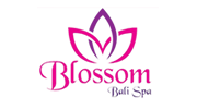 Blossom Bali Spa Coupons